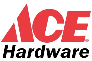 ACE